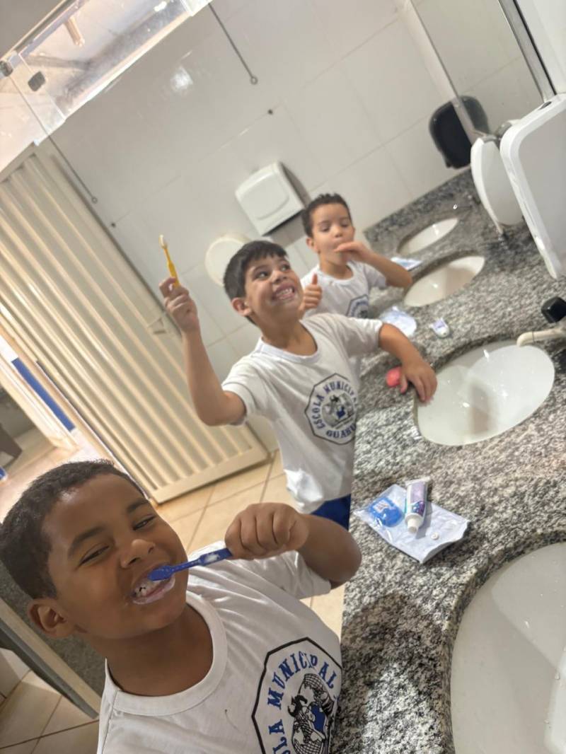 WhatsApp Image 2025-08-20 at 14.09.46.jpeg